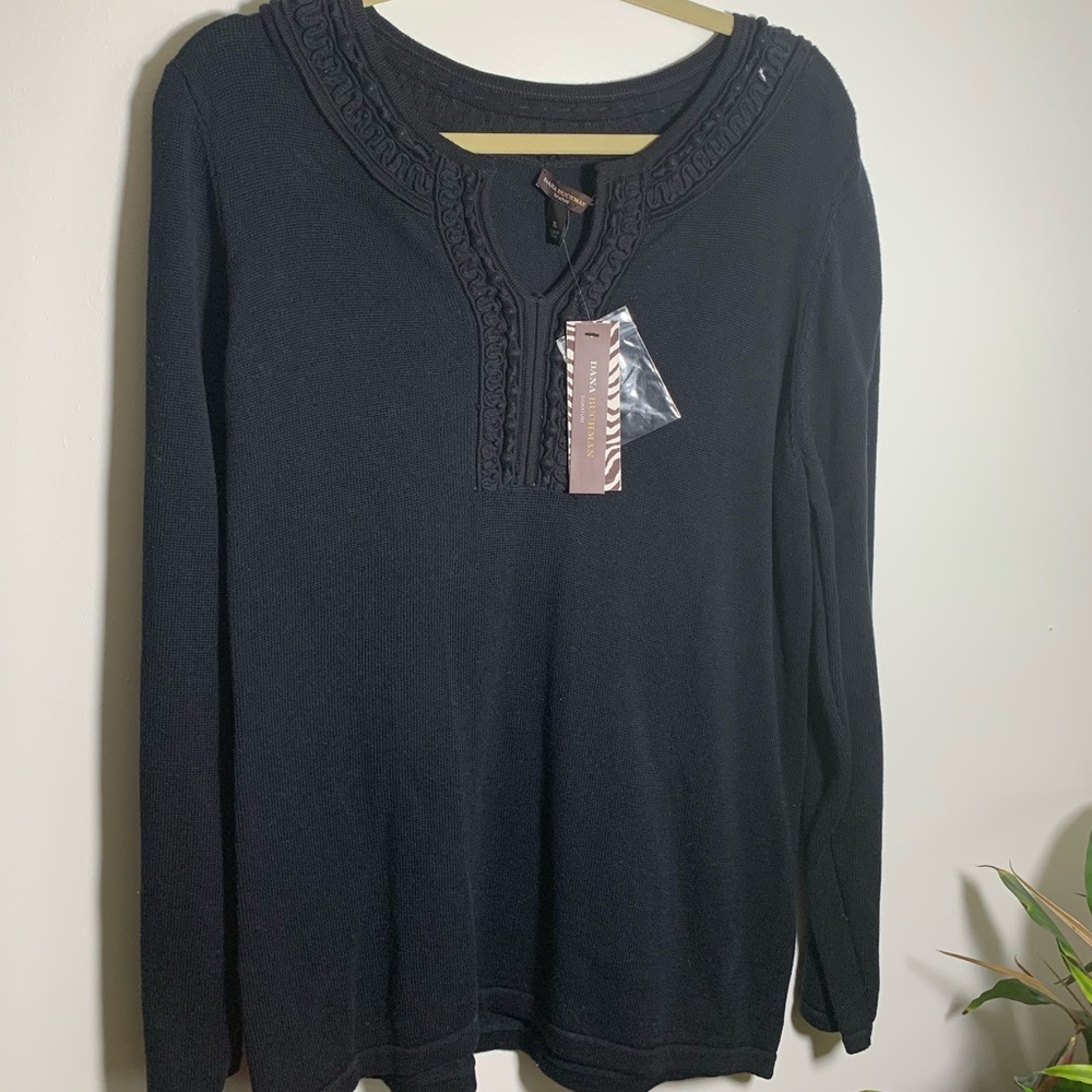 Women’s blouse